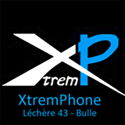 XtremPhone