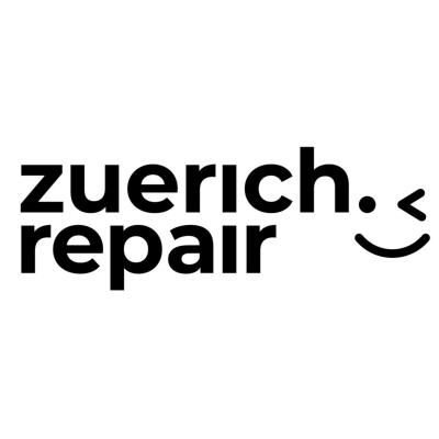 zürich. repair