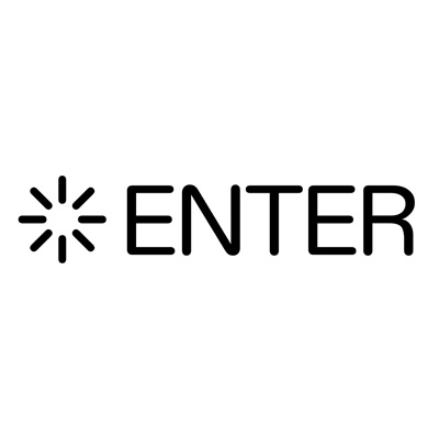 Technikwelt Enter