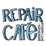 Repair Café Binningen Bottmingen