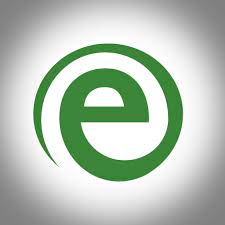 Emovemotors Emmen
