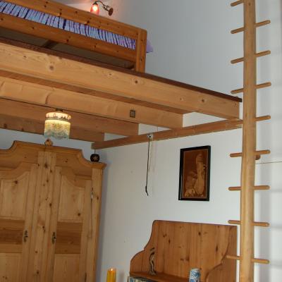 Hauswartung & Allround Handwerker Service