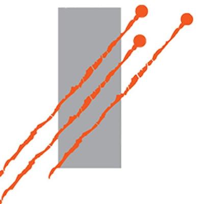 Globag GmbH