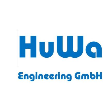 HuWa Engineering GmbH