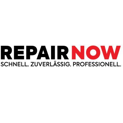 Repairnow