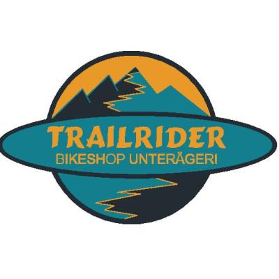 Trailrider Bikeshop