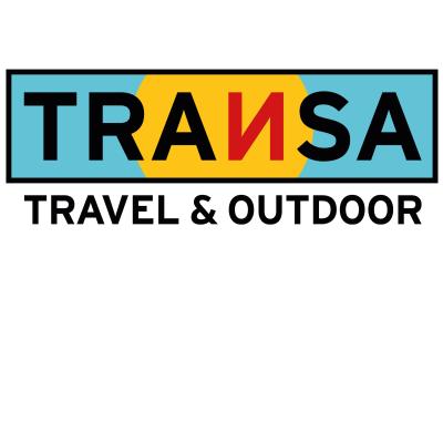 Transa Travel & Outdoor