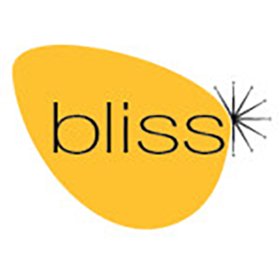 BLISS modern antiques