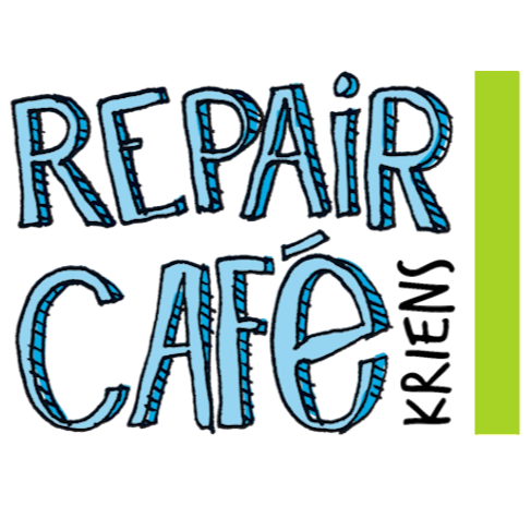 Repair-Café Kriens