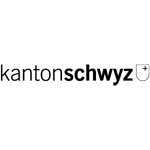SZ